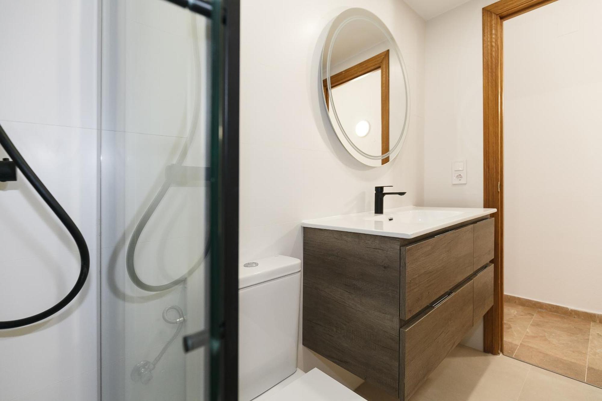Uhc Center Apartments Salou Szoba fotó