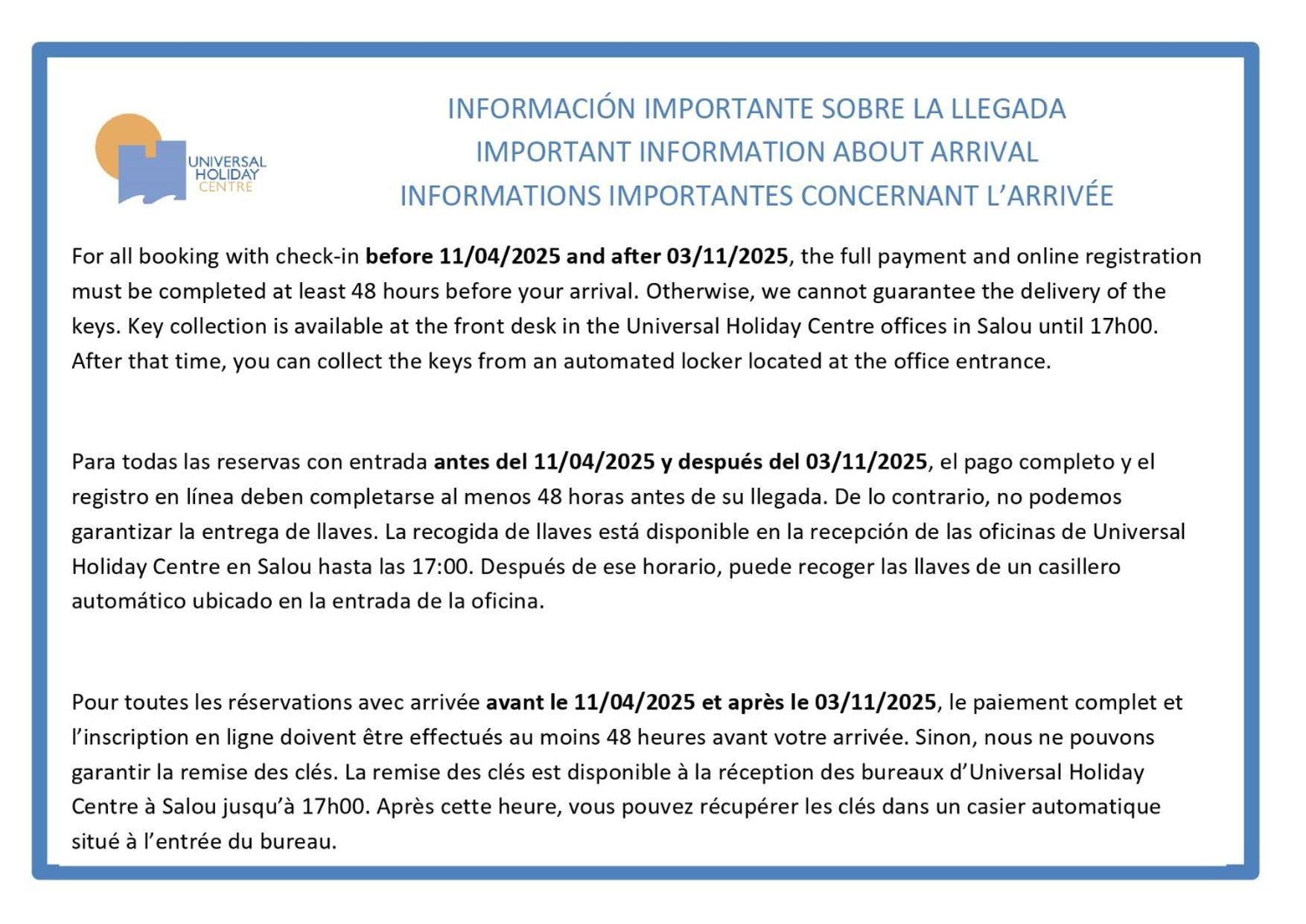 Uhc Center Apartments Salou Kültér fotó